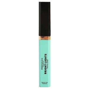 3/$10 Profusion Cosmetics Mint Bright Lights Pastel Liner